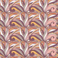Abstact background N38