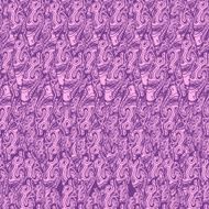 tribal pattern N169