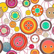 Buttons N8