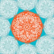 Abstact background N39