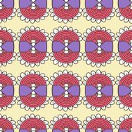 tribal pattern N179