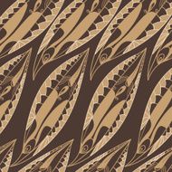 Abstact background N40