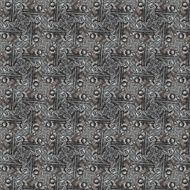 Vintage shabby background with classy patterns N302