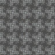 Vintage shabby background with classy patterns N303
