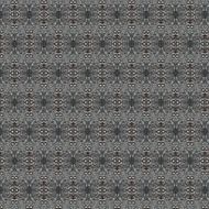 Vintage shabby background with classy patterns N304