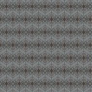 Vintage shabby background with classy patterns N305