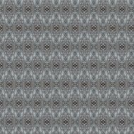 Vintage shabby background with classy patterns N306