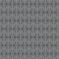Vintage shabby background with classy patterns N307