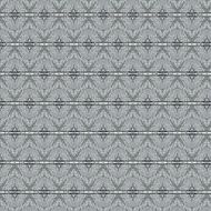 Vintage shabby background with classy patterns N308