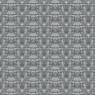Vintage shabby background with classy patterns N309