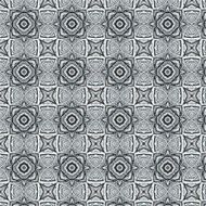 Vintage shabby background with classy patterns N311