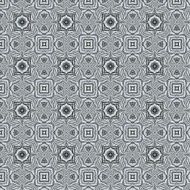 Vintage shabby background with classy patterns N312