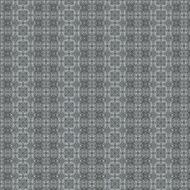 Vintage shabby background with classy patterns N313