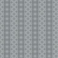 Vintage shabby background with classy patterns N314