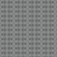 Vintage shabby background with classy patterns N315
