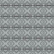 Vintage shabby background with classy patterns N316