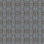 Vintage shabby background with classy patterns N317