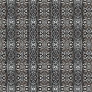 Vintage shabby background with classy patterns N318