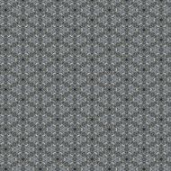 Vintage shabby background with classy patterns N319