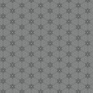 Vintage shabby background with classy patterns N320