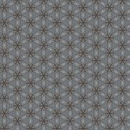 Vintage shabby background with classy patterns N321