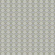 Vintage shabby background with classy patterns N322