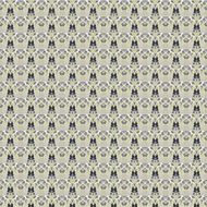Vintage shabby background with classy patterns N323