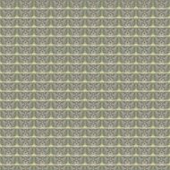 Vintage shabby background with classy patterns N324