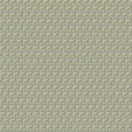 Vintage shabby background with classy patterns N325