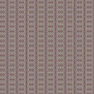 Vintage shabby background with classy patterns N326