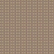 Vintage shabby background with classy patterns N327
