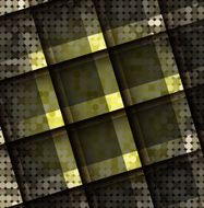 vector squares
