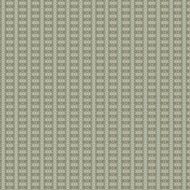 Vintage shabby background with classy patterns N328