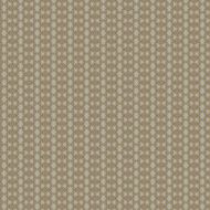 Vintage shabby background with classy patterns N329