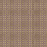 Vintage shabby background with classy patterns N330