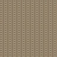 Vintage shabby background with classy patterns N331