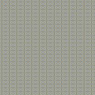 Vintage shabby background with classy patterns N332