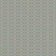 Vintage shabby background with classy patterns N333
