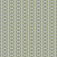 Vintage shabby background with classy patterns N334