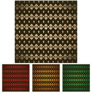 creative deisgn pattern