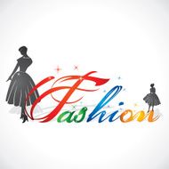 FASHION N139