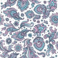 Beautiful ornament N40