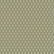 Vintage shabby background with classy patterns N336