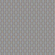 Vintage shabby background with classy patterns N337