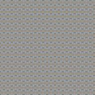 Vintage shabby background with classy patterns N338