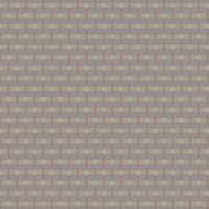 Vintage shabby background with classy patterns N339