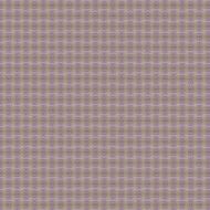 Vintage shabby background with classy patterns N340