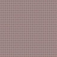 Vintage shabby background with classy patterns N341