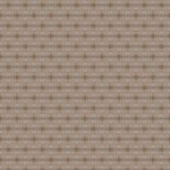 Vintage shabby background with classy patterns N342
