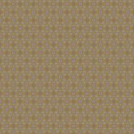 Vintage shabby background with classy patterns N343